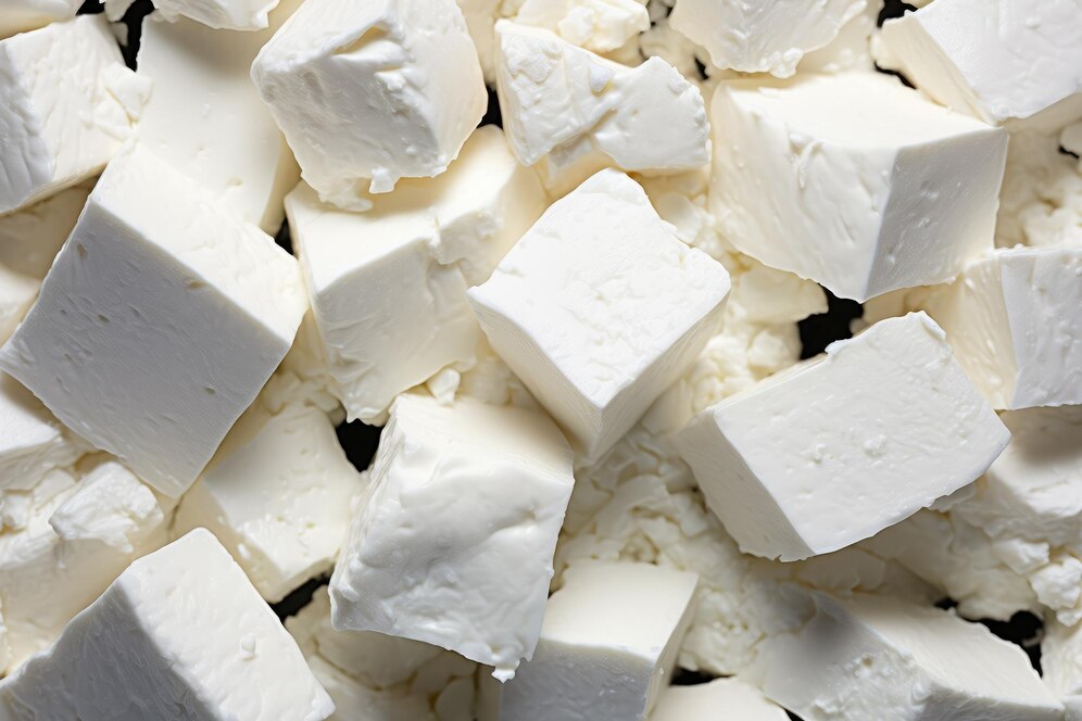 How much protein in 100 gm paneer: Reveal the Joyful Power And Unveiling the Nutritional Power of Paneer