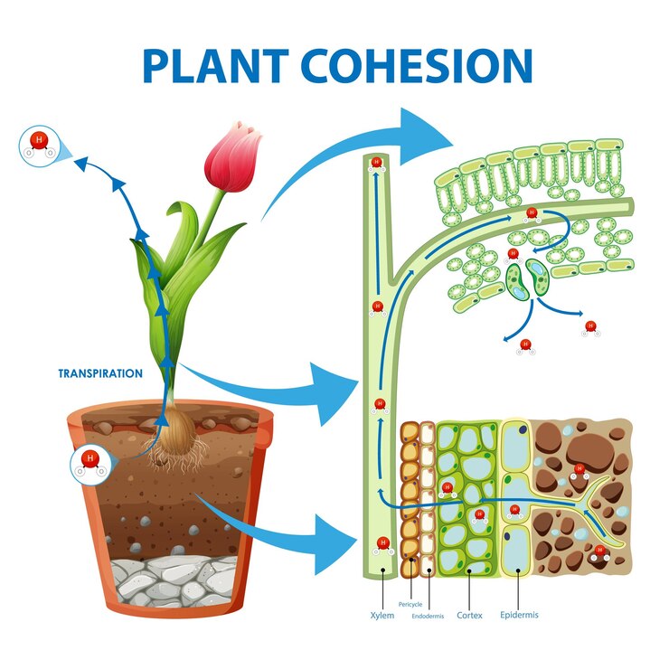 How does the process of fertilization take place in flower: Unlocking the Mysteries with 7 Positive Steps and exposed