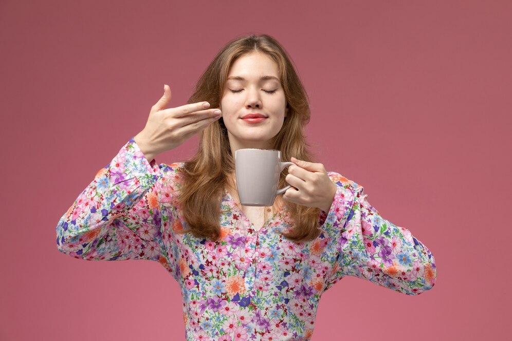 Morning Coffee Tips with No Side Effect: 9 Empowering Morning Coffee Reveal for a Side Effect-Free Boost