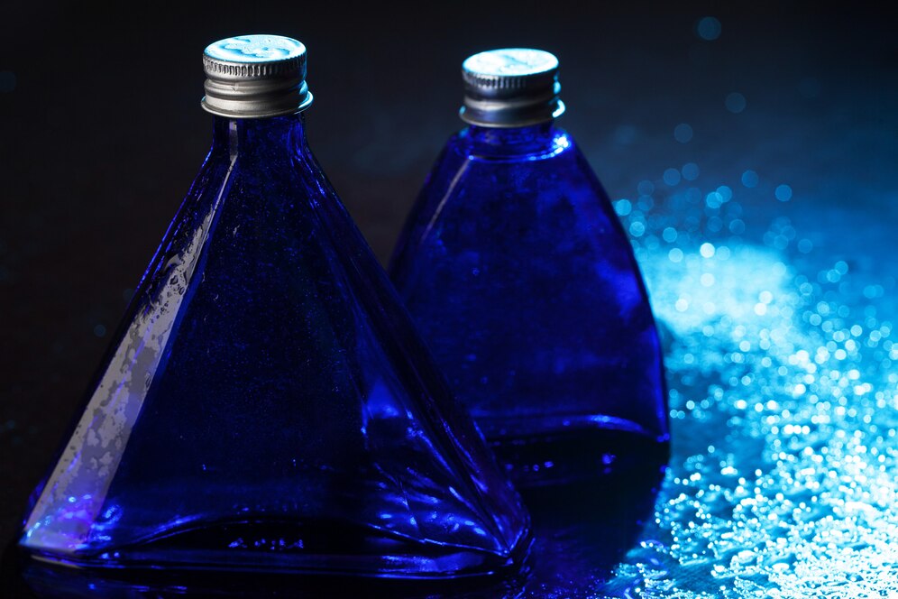 Why do we store silver chloride in dark coloured bottle: Supercharge Your Chemistry with 9 Powerful Reasons for Longevity