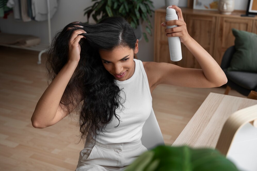 Why did my hair fall increase after using onion juice? 7 empowering reasons revealed!