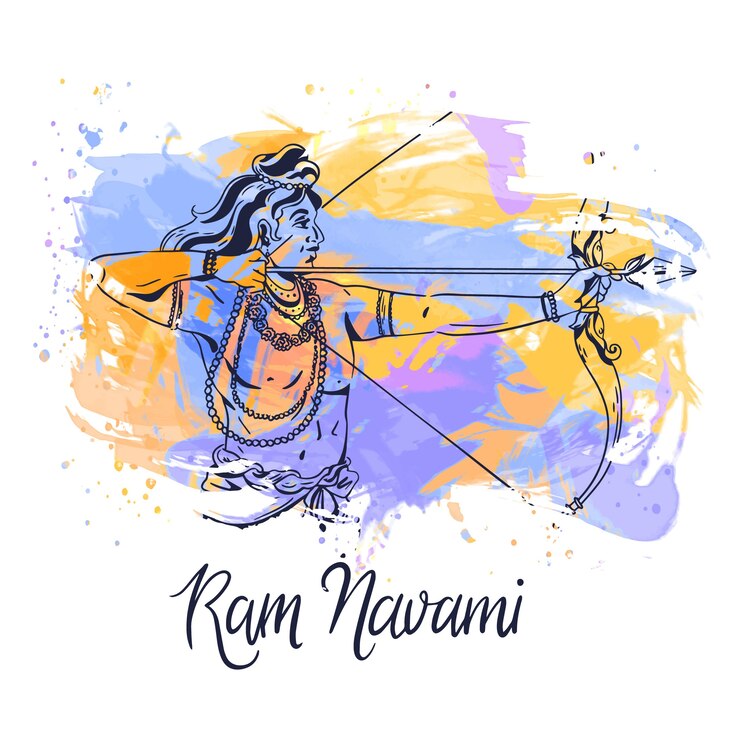 Why We Celebrate Ram Navami: 7 Life-Altering reveal Insights and Significance