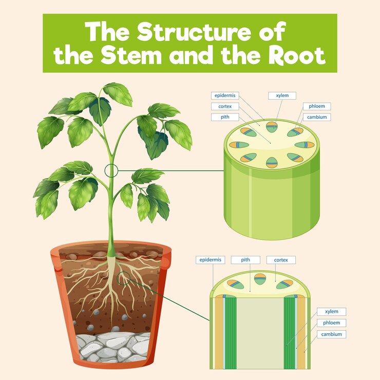 How does the process of fertilization take place in flower: Unlocking the Mysteries with 7 Positive Steps and exposed