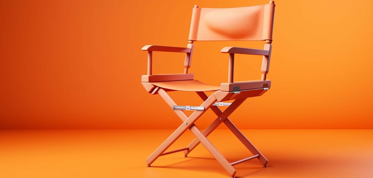 Explore the Top 9 Reasons Why the Inventor of the Folding Chair, Who Invented the Folding Chair, Changed Seating Forever