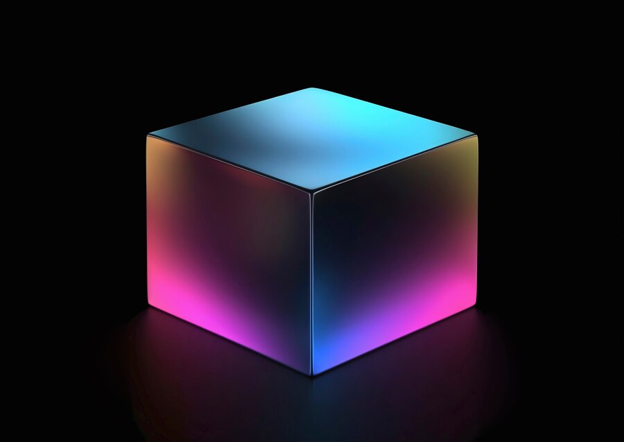 Discover the Secrets: How Many Edges Does a Cube Have? Unravel the Power of 12 for Limitless Possibilities