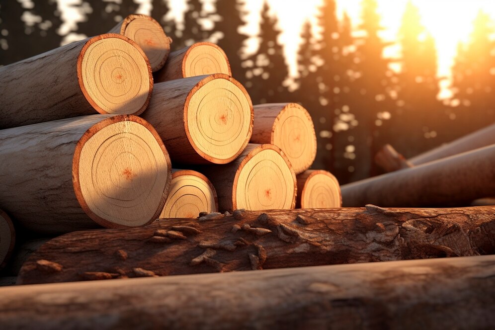 Discover How Much Money Can You Get for Timber Per Acre : Unlock Your Wealth with Smart Forestry Strategies and Earn $10,000+