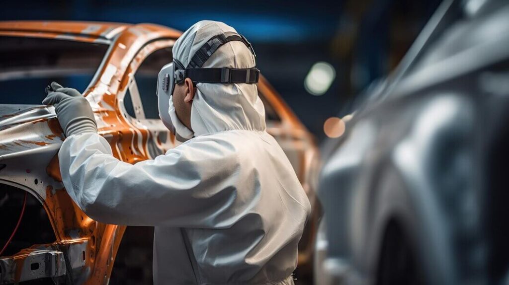 How Long Does Ceramic Coating Last: Discover 9 Proven Ways for Long-Lasting Protection!