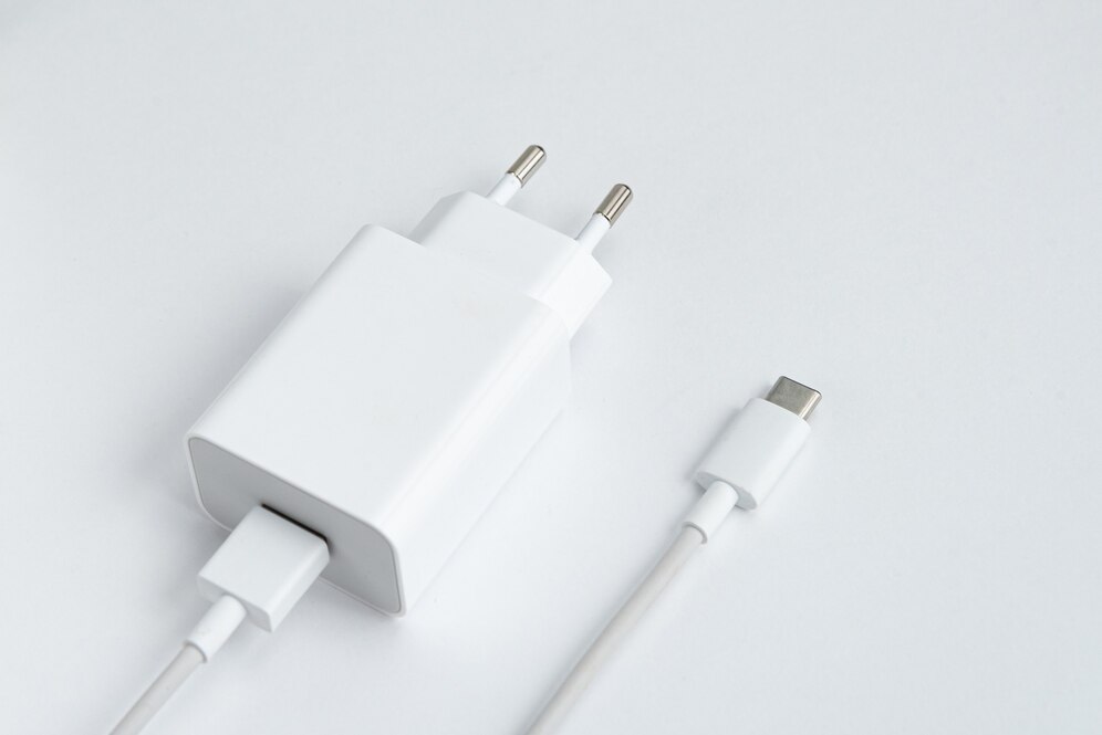 iPhone charger: Discover the Top 10 Best Chargers to Supercharge Your Device and Never Worry About Low Battery Again!