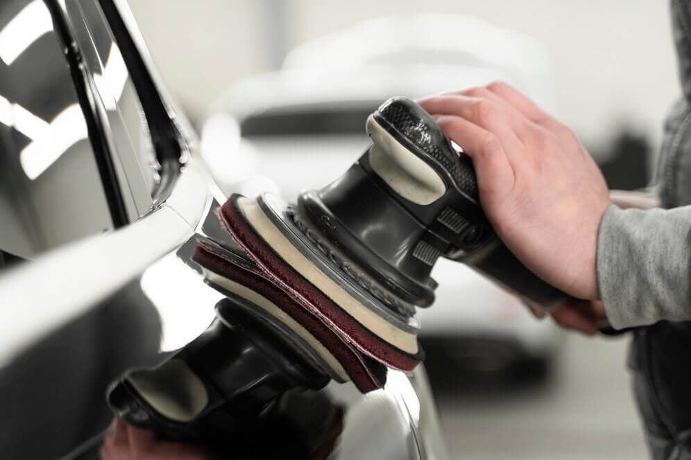 How Long Does Ceramic Coating Last: Discover 9 Proven Ways for Long-Lasting Protection!