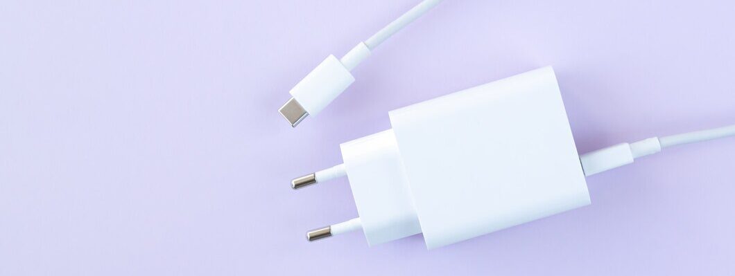 iPhone charger: Discover the Top 10 Best Chargers to Supercharge Your Device and Never Worry About Low Battery Again!