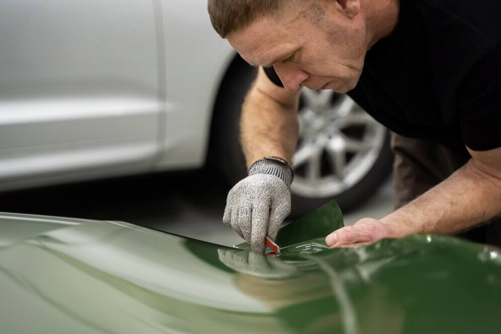 How Long Does Ceramic Coating Last: Discover 9 Proven Ways for Long-Lasting Protection!