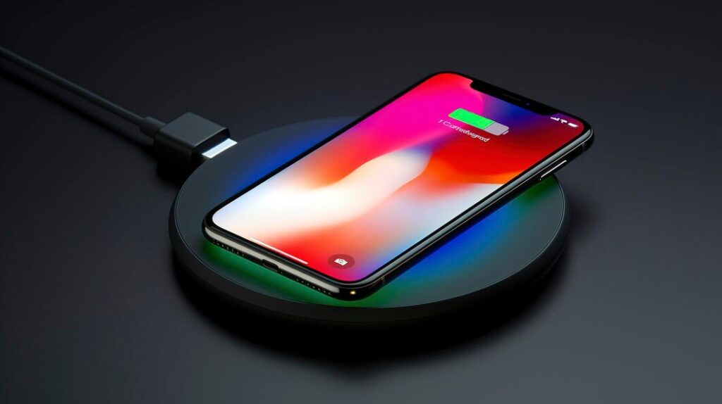 iPhone charger: Discover the Top 10 Best Chargers to Supercharge Your Device and Never Worry About Low Battery Again!