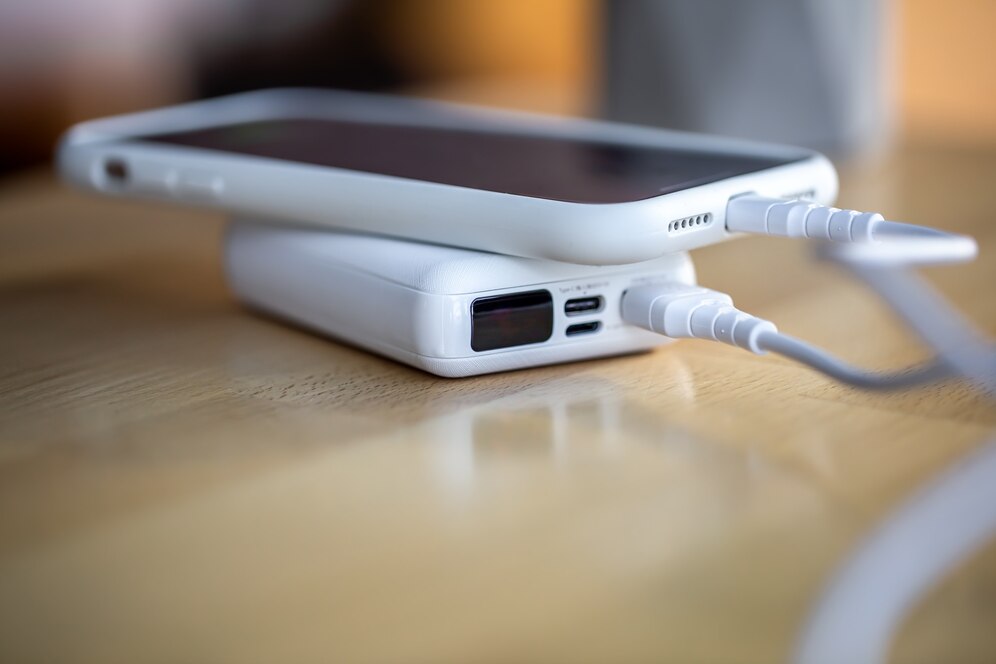 iPhone charger: Discover the Top 10 Best Chargers to Supercharge Your Device and Never Worry About Low Battery Again!