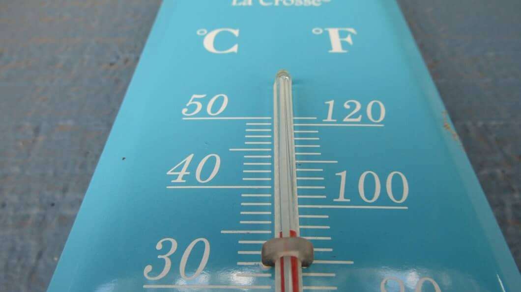 Effortlessly Convert 52.3 C to f Fahrenheit for Accurate Temperature Readings