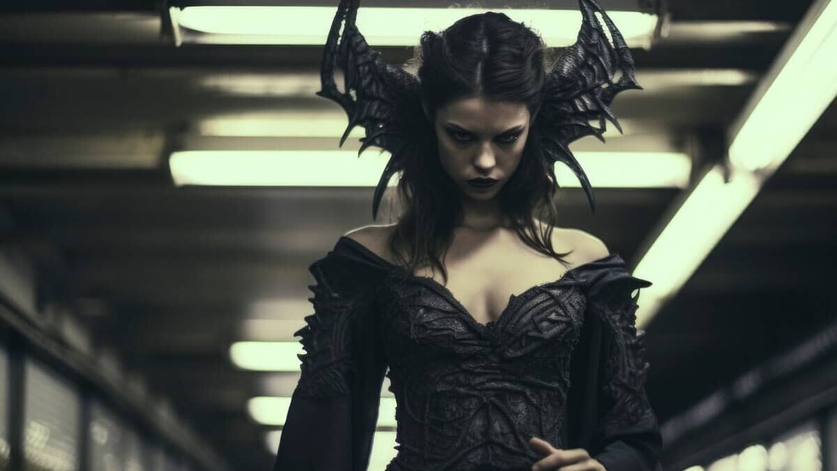 Discover the Magic: What is a Vampire Breast Lift? Everything You Need to Know in 2024