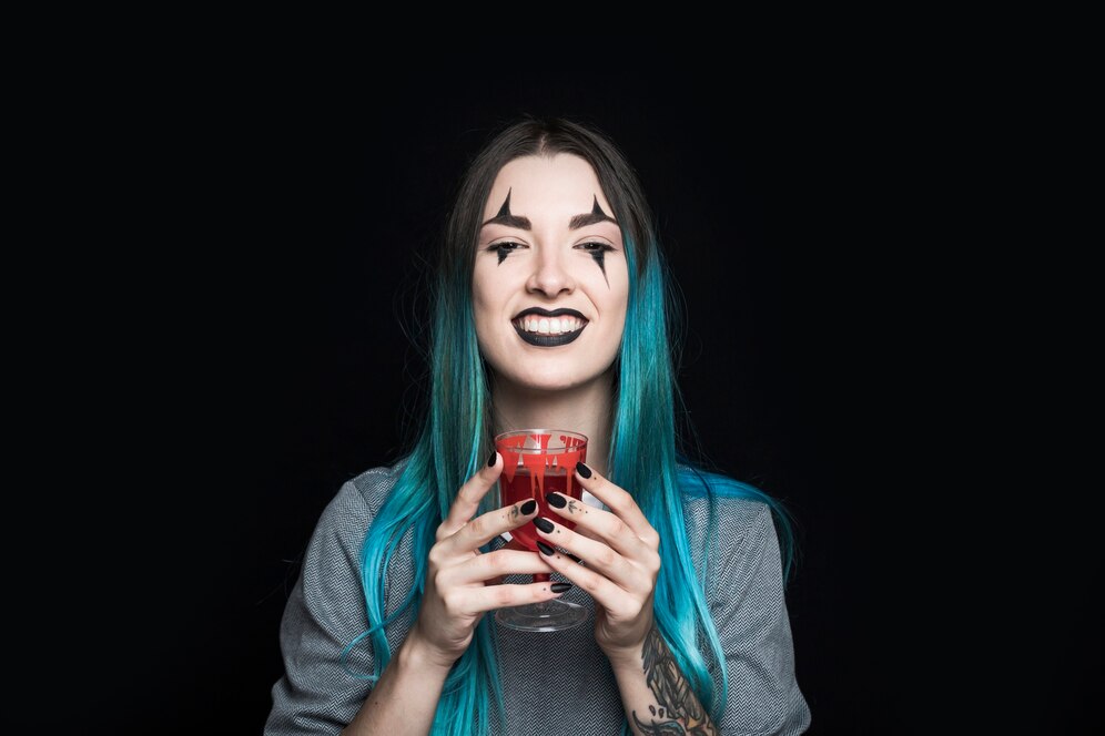 Discover the Magic: What is a Vampire Breast Lift? Everything You Need to Know in 2024