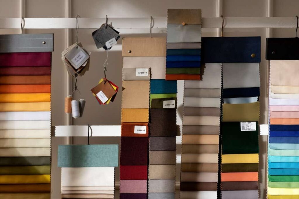 Discover 10 Exquisite Classy Wardrobe Laminate Color Combinations for a Sophisticated Transformation