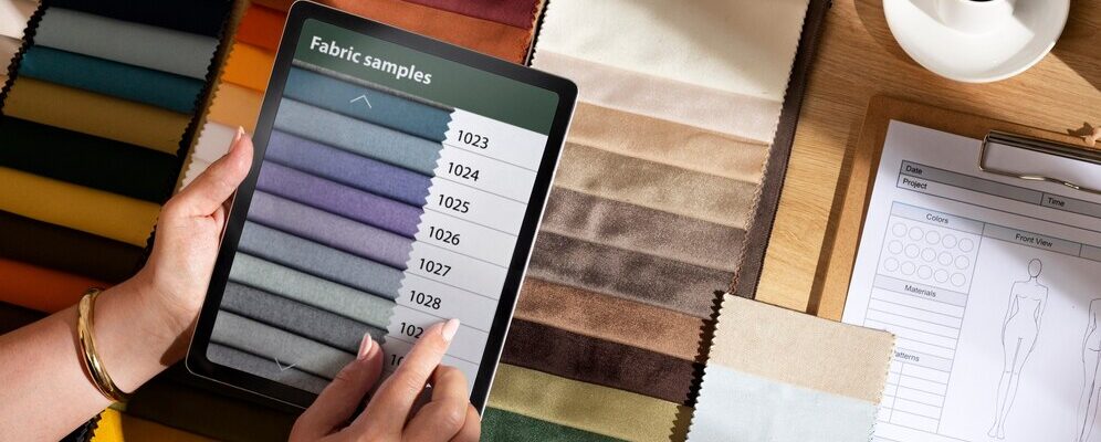Discover 10 Exquisite Classy Wardrobe Laminate Color Combinations for a Sophisticated Transformation