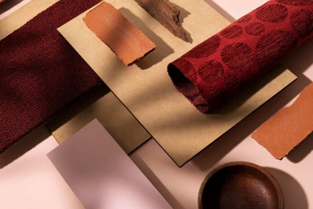 Discover 10 Exquisite Classy Wardrobe Laminate Color Combinations for a Sophisticated Transformation