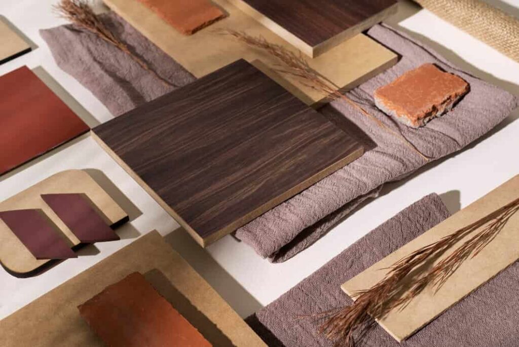 Discover 10 Exquisite Classy Wardrobe Laminate Color Combinations for a Sophisticated Transformation