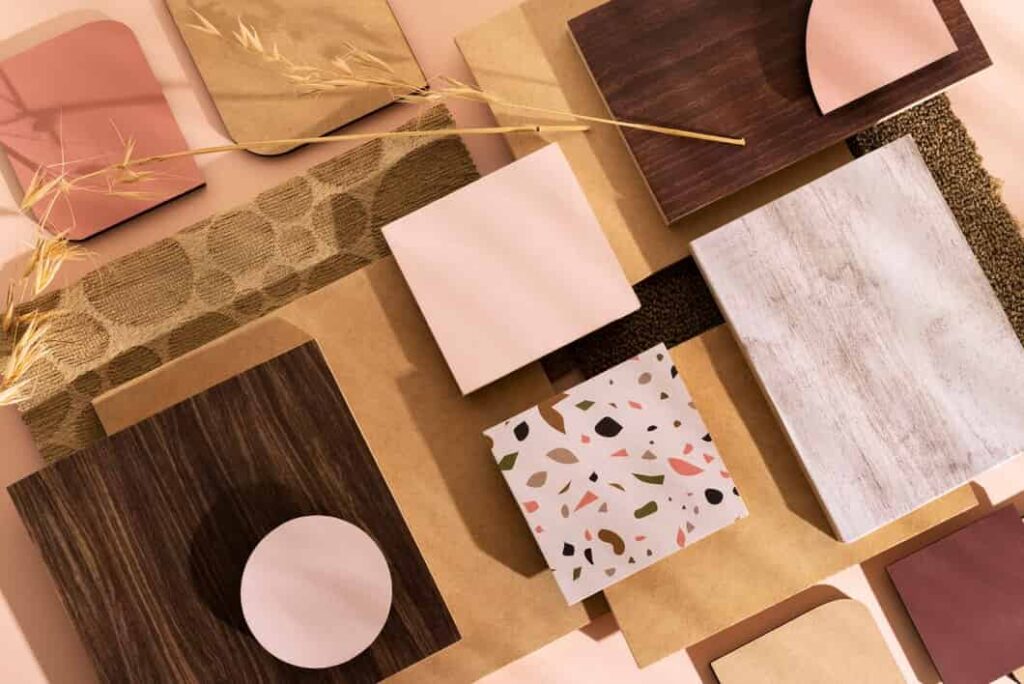 Discover 10 Exquisite Classy Wardrobe Laminate Color Combinations for a Sophisticated Transformation