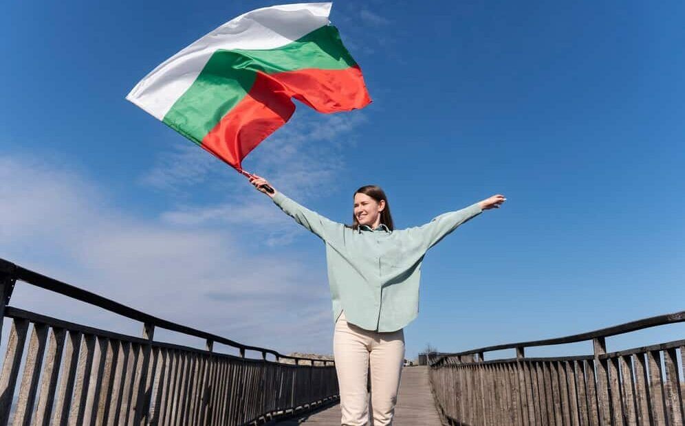 Discover the Secrets to Securing Your Italian Citizenship 1861 – Achieve Your Dream in Just 10 Steps