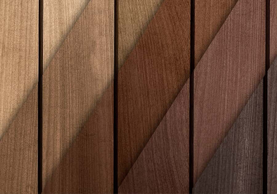 Explore 10 Exquisite Two Colour Combination Wardrobe Modern wardrobe Laminate Design Patterns to Elevate Your Contemporary Home
