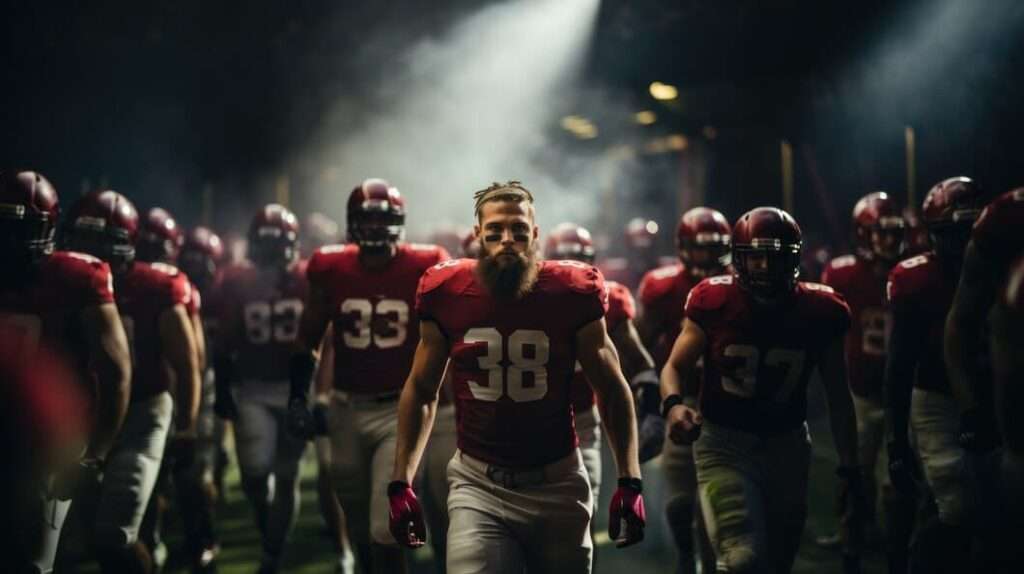 Mark Your Calendar: When Does NCAA 25 Come Out? Get the Exciting Release Date Here!