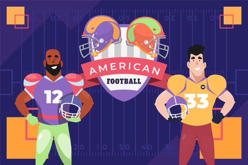 Mark Your Calendar: When Does NCAA 25 Come Out? Get the Exciting Release Date Here!