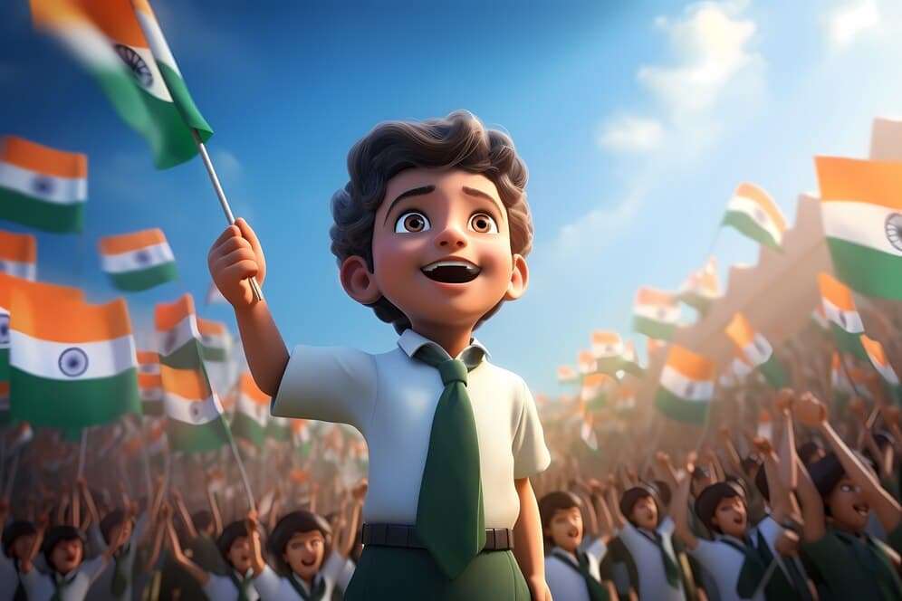 Who Won Election 2024 India: Celebrating the Stunning and Historic Victory with Powerful Insights