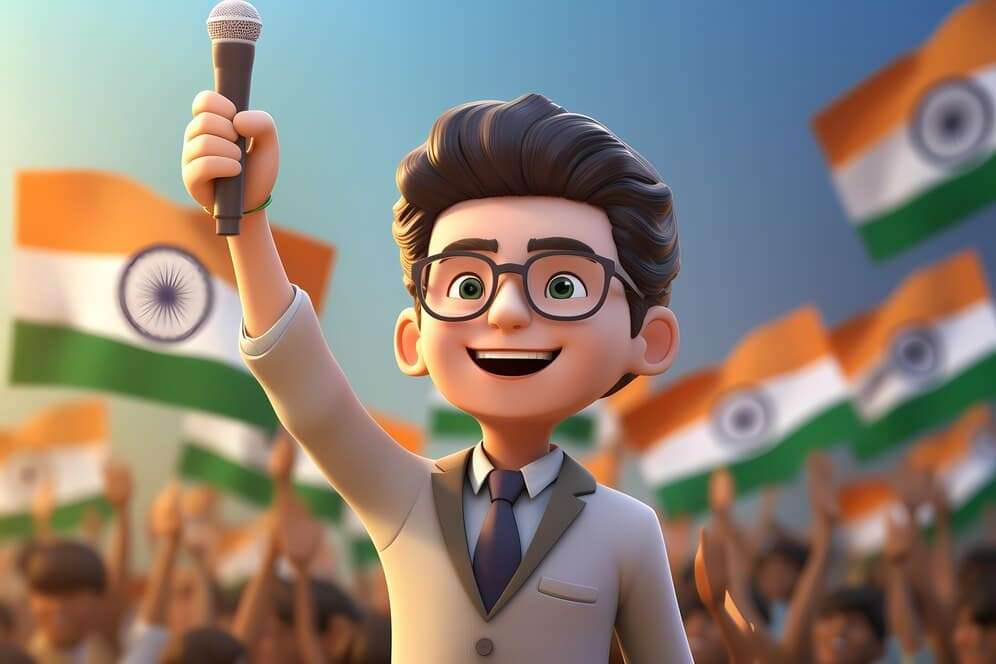 Who Won Election 2024 India: Celebrating the Stunning and Historic Victory with Powerful Insights