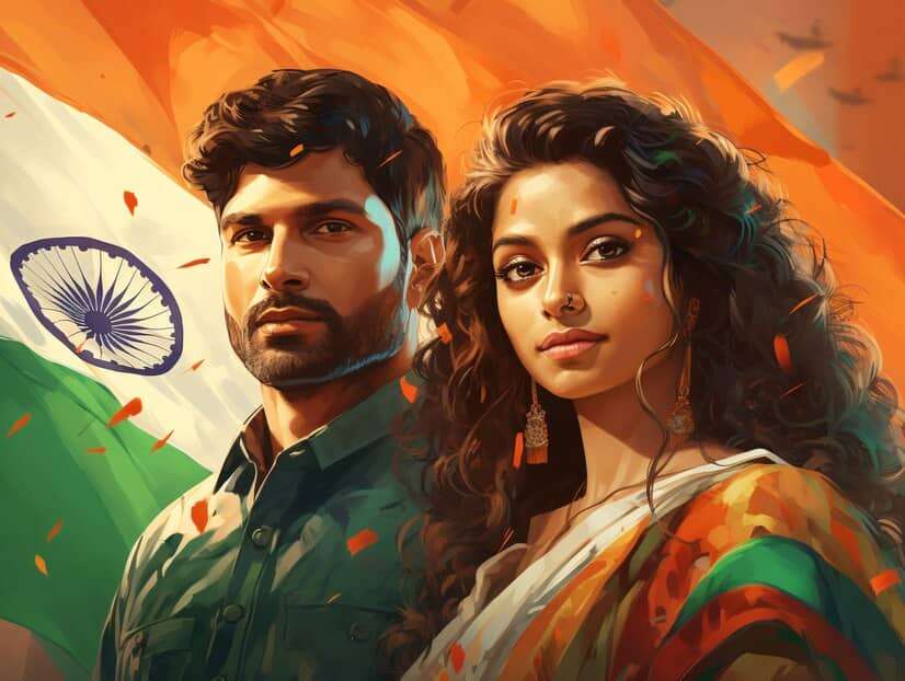 Who Won Election 2024 India: Celebrating the Stunning and Historic Victory with Powerful Insights