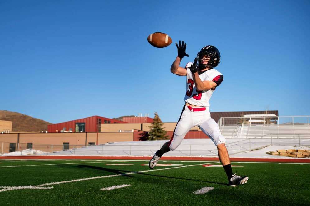Mark Your Calendar: When Does NCAA 25 Come Out? Get the Exciting Release Date Here!