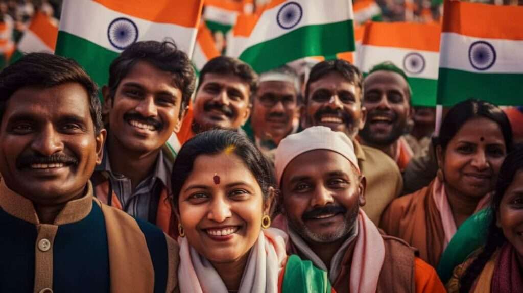 Who Won Election 2024 India: Celebrating the Stunning and Historic Victory with Powerful Insights