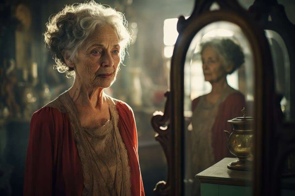 Discover Who is Deborah Vance Based On: 10 Fascinating Facts