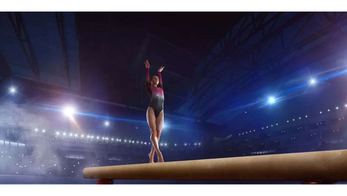 When is Women's Gymnastics Olympics 2024