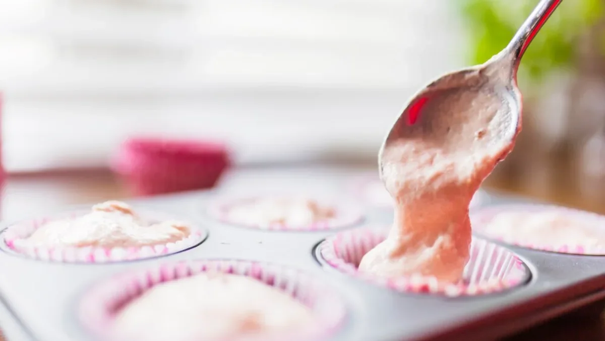 10 Easy Steps on How to Make White Jello for a Delicious Dessert