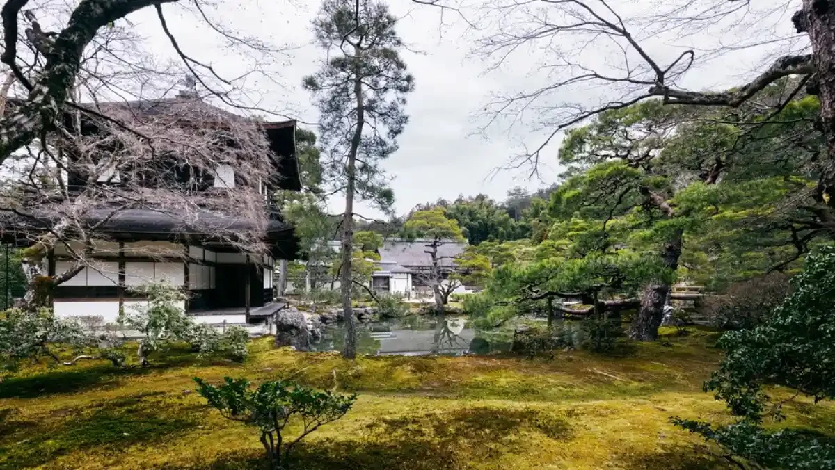 Uncover the Eerie Secrets of 10 Abandoned Olympic Villages