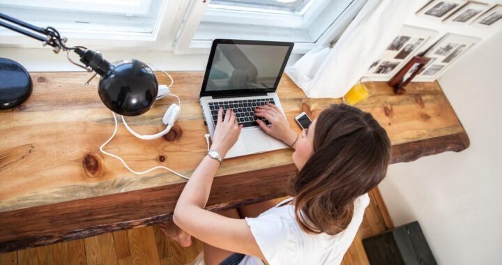 Best blogging platforms to make money in 2024